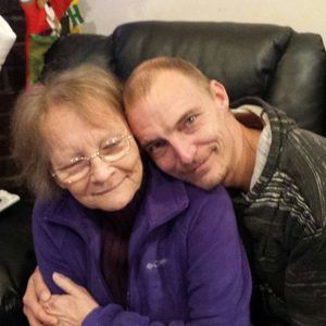 Meet your Posher, Joseph